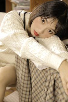 后宫在线观看